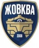 Жовква