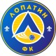Лопатин