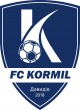 Корміл